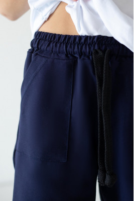 Шорти для хлопців